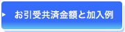 お引受共済金額